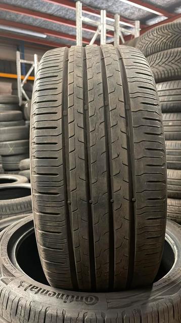 2dehands banden 12-23” v.a. €30 (incl. montage & balanceren) beschikbaar voor biedingen