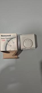thermostat Honeywell 6360, Enlèvement ou Envoi, Thermostat