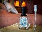 Diptyque - Tam Dao EDT ample/decant, Ophalen of Verzenden, Zo goed als nieuw