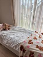 Espevär, ikea, Ophalen, Gebruikt, 90 cm, Eenpersoons