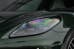 Porsche Panamera 4 Hybr SportDesign ACC SportExhaust 14way R, Automaat, 4 zetels, Gebruikt, Euro 6