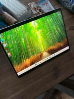 Microsoft Surface Pro 9 (2022), Ophalen, Surface Pro 9 (2022), Microsoft Surface, Wi-Fi