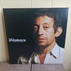 Gainsbourg Best of comme un boomerang, Cd's en Dvd's, Cd's | Hiphop en Rap, Zo goed als nieuw, Ophalen