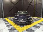 Peugeot 508 508 PureTech 130 EAT8 Allure Pack, Auto's, Peugeot, Automaat, Gebruikt, 1199 cc, Blauw