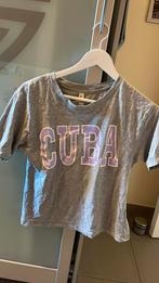 T-shirts, Ophalen, Maat 34 (XS) of kleiner, Roze