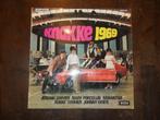Knokke 1969, Ophalen of Verzenden, Gebruikt, 12 inch, Levenslied of Smartlap