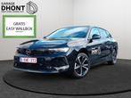 Opel Astra Sports Tourer Business Edition - Plugin Hybrid &, Auto's, Opel, Automaat, 180 pk, Zwart, Bedrijf