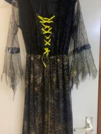 Déguisement fille, Vêtements | Femmes, Enlèvement, Comme neuf