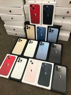 RACHAT iphone 14,15,16 modele plus modele pro et pro max, Ophalen of Verzenden, Zo goed als nieuw, IPhone 14