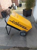 Loue deshumidificateur 125 litres par jour, Enlèvement, Utilisé, Ventilateur et Extracteur