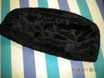 Muts (fluweelachtig), Kleding | Heren, Mutsen, Sjaals en Handschoenen, Ophalen, Muts