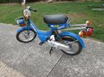 suzuki fa 50, Fietsen en Brommers, Brommers | Oldtimers, Klasse A (25 km/u), 49 cc, Ophalen, Overige merken