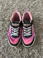 Skechers sneakers sportschoen met lichtjes, Kinderen en Baby's, Kinderkleding | Schoenen en Sokken, Meisje, Sportschoenen, Zo goed als nieuw