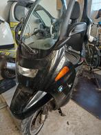 BMW C1 125cc, Ophalen of Verzenden, Gebruikt