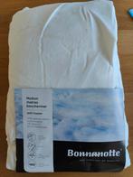 Protège-matelas Bonnanotte, Enlèvement ou Envoi, Neuf, Blanc