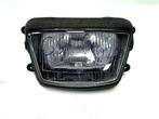 Suzuki GSF 600 BANDIT 1995-1999 Koplamp (001-5561), Motoren, Ophalen of Verzenden, Gebruikt