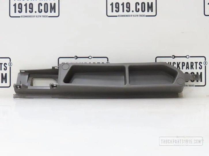 Scania 2841996 | Opbergvak Re. Scania, Auto-onderdelen, Vrachtwagen-onderdelen, Gebruikt, Ophalen