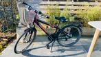 Kinderfiets 24”, Fietsen en Brommers, Ophalen