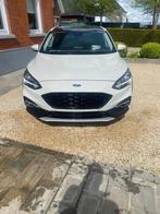 Ford focus active 1000cc benzine, Focus, Argent ou Gris, Achat, Euro 6