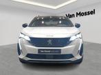 Peugeot 3008 1.5 BlueHDi 96kW S&S EAT8 GT Pack, Gebruikt, 4 cilinders, Wit, 131 pk