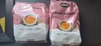 Koffie pads van de ikea, Diversen, Levensmiddelen, Ophalen