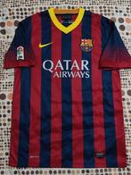 Barcelona Messi Voetbalshirt Origineel Nieuw 2014, Verzenden, Zo goed als nieuw