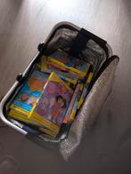 Dora dvds, Enfants & Bébés, Produits pour enfants, Comme neuf, Enlèvement ou Envoi
