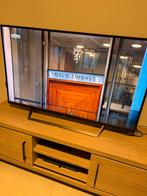 Sony tv.   49 inch, Enlèvement, 100 cm ou plus, Full HD (1080p), Sony