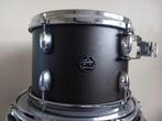 Gretsch renown maplle, Muziek en Instrumenten, Drumstellen en Slagwerk, Ophalen, Zo goed als nieuw, Overige merken
