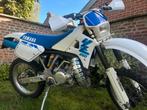 250 WR YZ, Enlèvement, Utilisé, 250 cm³, Yamaha
