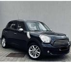 Mini Countryman, Auto's, Particulier, Te koop, Countryman
