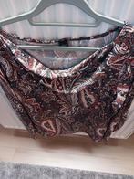 Trui merk s Oliver te koop. M 42, Vêtements | Femmes, Pulls & Gilets, Enlèvement