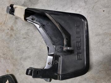 Paar nieuwe Honda prelude 1e generatie spatlappen! beschikbaar voor biedingen
