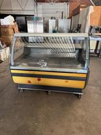 Koeltoog, Elektronische apparatuur, Ophalen of Verzenden