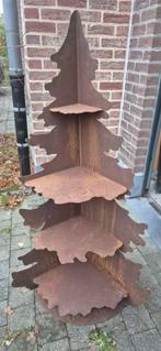 Kerstversiering, Tickets en Kaartjes