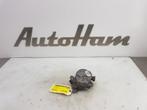 VACUUMPOMP DIESEL Renault Master III (FV) (|8200902378|), Auto-onderdelen, Motor en Toebehoren, Gebruikt, Renault