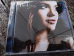 Norah Jones, Ophalen of Verzenden, Zo goed als nieuw