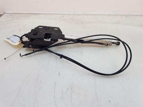 DIVERSEN Cabriodak cilinder 6 serie (E64) (|54347019806|), Auto-onderdelen, Overige Auto-onderdelen, BMW, Gebruikt