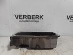 CARTERPAN Seat Inca (6K9) (01-1995/06-2003) (038103603n), Gebruikt, Seat