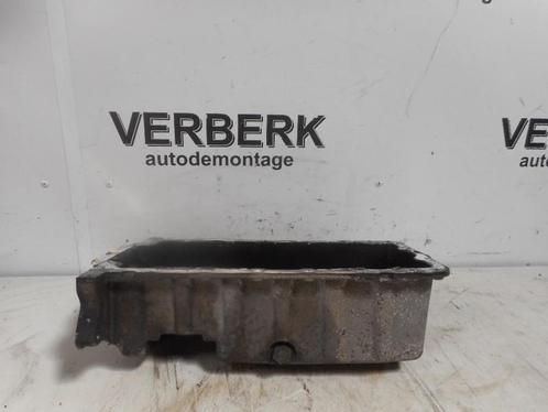 CARTERPAN Seat Inca (6K9) (01-1995/06-2003) (038103603n), Auto-onderdelen, Motor en Toebehoren, Seat, Gebruikt