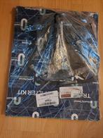 Filter automaatbak Dodge Journey, Fiat Freemont, etc, Auto-onderdelen, Ophalen of Verzenden, Nieuw, Fiat