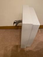 Lavabo wastafel., Ophalen, Wastafel