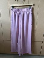 Damesbroek, Kleding | Dames, Broeken en Pantalons, Ophalen of Verzenden, Maat 36 (S)