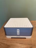 Sonos Connect:Amp, Audio, Tv en Foto, Versterkers en Ontvangers, Overige merken, Gebruikt, Ophalen of Verzenden, 120 watt of meer