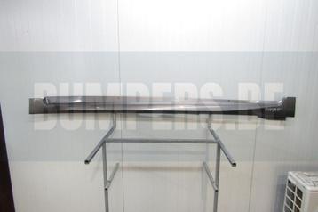 Zijskirt Links Dorpellijst Toyota Avensis Facelift 15-18 T27 beschikbaar voor biedingen