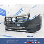 W447 FACELIFT BUMPER A4478855101 origineel Mercedes VITO 202, Auto-onderdelen, Gebruikt, -, Voor, Ophalen of Verzenden