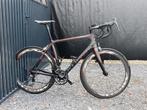 Kuota Kobalt, Fietsen en Brommers, Overige merken, Carbon, Ophalen of Verzenden, Heren