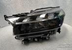 Suzuki S-Cross 2022+ LED koplamp Links 35100-63T02-000 35100, Ophalen of Verzenden, Gebruikt