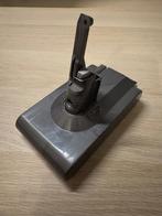 Dyson batterij origineel, Ophalen of Verzenden, Gebruikt