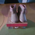 Nieuwe roze sloefjes maat 20 van Lief, Ophalen of Verzenden, Nieuw